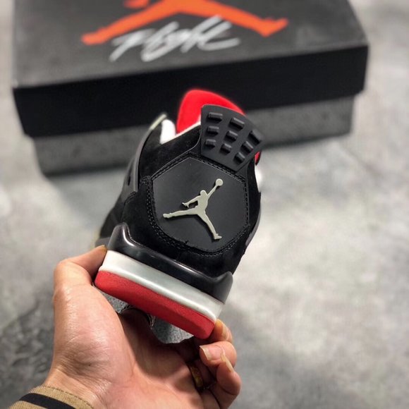 New Aj Nike running shoes for men